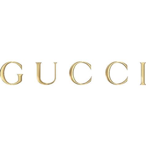 gucci gold letters|Gucci letter bracelet .